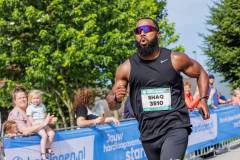 2025_06_15_09_42_Almere-Weerwater-Run_-Sjoerd-_7095