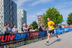 2025_06_15_09_43_Almere-Weerwater-Run_-Sjoerd-_5237