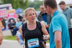 2025_06_15_09_47_Almere-Weerwater-Run_-Sjoerd-_7101