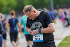 2025_06_15_09_55_Almere-Weerwater-Run_-Sjoerd-_7111