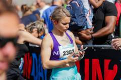 2025_06_15_10_04_Almere-Weerwater-Run_-Sjoerd-_7123
