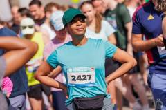 2025_06_15_10_05_Almere-Weerwater-Run_-Sjoerd-_7127