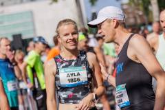 2025_06_15_10_07_Almere-Weerwater-Run_-Sjoerd-_7129