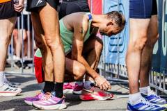 2025_06_15_10_09_Almere-Weerwater-Run_-Sjoerd-_7131