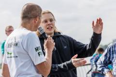 2025_06_15_10_13_Almere-Weerwater-Run_-Sjoerd-_7137