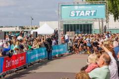 2025_06_15_10_16_Almere-Weerwater-Run_-Sjoerd-_7154