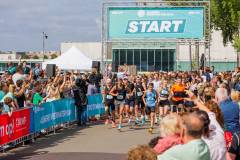 2025_06_15_10_16_Almere-Weerwater-Run_-Sjoerd-_7160