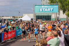 2025_06_15_10_16_Almere-Weerwater-Run_-Sjoerd-_7165