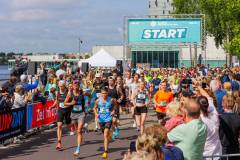 2025_06_15_10_16_Almere-Weerwater-Run_-Sjoerd-_7169