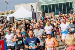 2025_06_15_10_17_Almere-Weerwater-Run_-Sjoerd-_7187