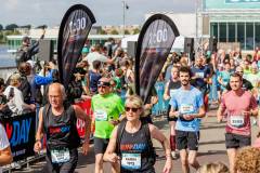 2025_06_15_10_17_Almere-Weerwater-Run_-Sjoerd-_7192