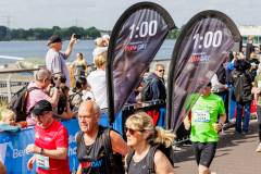 2025_06_15_10_17_Almere-Weerwater-Run_-Sjoerd-_7196