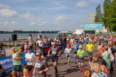2025_06_15_10_18_Almere-Weerwater-Run_-Sjoerd-_5344