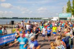 2025_06_15_10_18_Almere-Weerwater-Run_-Sjoerd-_5376