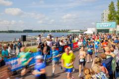 2025_06_15_10_18_Almere-Weerwater-Run_-Sjoerd-_5382