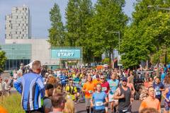 2025_06_15_10_19_Almere-Weerwater-Run_-Sjoerd-_7205