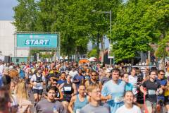 2025_06_15_10_20_Almere-Weerwater-Run_-Sjoerd-_7220
