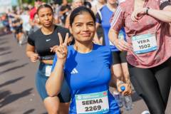 2025_06_15_10_20_Almere-Weerwater-Run_-Sjoerd-_7230