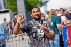 2025_06_15_10_27_Almere-Weerwater-Run_-Sjoerd-_7250