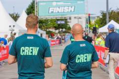 2025_06_15_10_40_Almere-Weerwater-Run_-Sjoerd-_7252