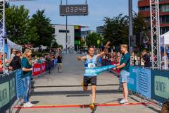2025_06_15_10_49_Almere-Weerwater-Run_-Sjoerd-_7268