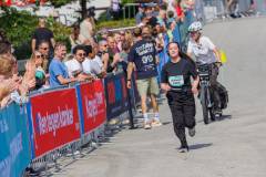 2025_06_15_10_51_Almere-Weerwater-Run_-Sjoerd-_7300