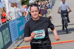 2025_06_15_10_51_Almere-Weerwater-Run_-Sjoerd-_7303