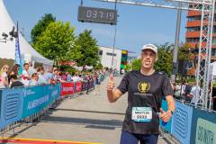 2025_06_15_10_54_Almere-Weerwater-Run_-Sjoerd-_5432