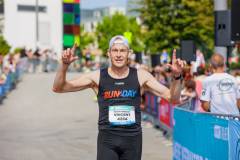 2025_06_15_10_54_Almere-Weerwater-Run_-Sjoerd-_7320
