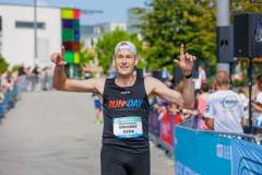 2025_06_15_10_54_Almere-Weerwater-Run_-Sjoerd-_7321