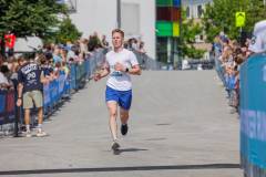 2025_06_15_10_55_Almere-Weerwater-Run_-Sjoerd-_7325