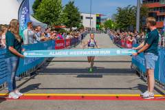 2025_06_15_10_57_Almere-Weerwater-Run_-Sjoerd-_5443