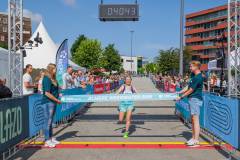 2025_06_15_10_57_Almere-Weerwater-Run_-Sjoerd-_5447