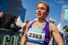 2025_06_15_10_57_Almere-Weerwater-Run_-Sjoerd-_5468