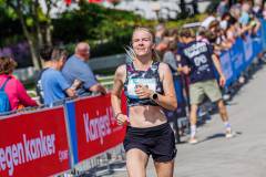 2025_06_15_10_58_Almere-Weerwater-Run_-Sjoerd-_7353