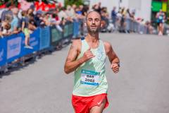 2025_06_15_10_58_Almere-Weerwater-Run_-Sjoerd-_7360