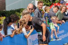 2025_06_15_10_58_Almere-Weerwater-Run_-Sjoerd-_7361