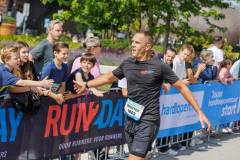 2025_06_15_10_58_Almere-Weerwater-Run_-Sjoerd-_7367