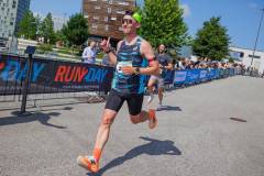 2025_06_15_10_59_Almere-Weerwater-Run_-Sjoerd-_5470