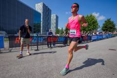 2025_06_15_10_59_Almere-Weerwater-Run_-Sjoerd-_5478