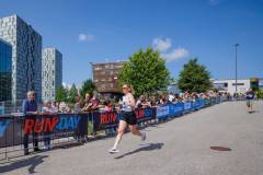 2025_06_15_11_00_untitled_-Sjoerd-_5489