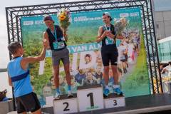 2025_06_15_11_10_Almere-Weerwater-Run_-Sjoerd-_5501
