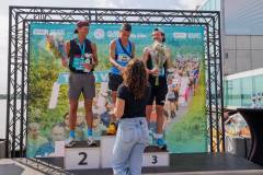 2025_06_15_11_10_Almere-Weerwater-Run_-Sjoerd-_5504