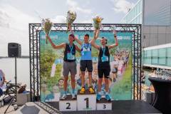 2025_06_15_11_10_Almere-Weerwater-Run_-Sjoerd-_5510