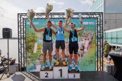 2025_06_15_11_10_Almere-Weerwater-Run_-Sjoerd-_5518