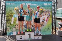 2025_06_15_11_12_Almere-Weerwater-Run_-Sjoerd-_5548