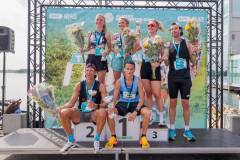 2025_06_15_11_12_Almere-Weerwater-Run_-Sjoerd-_5560