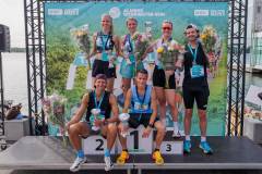 2025_06_15_11_12_Almere-Weerwater-Run_-Sjoerd-_5576
