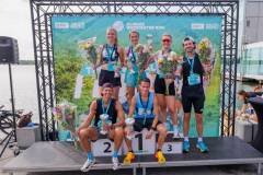 2025_06_15_11_12_Almere-Weerwater-Run_-Sjoerd-_5582