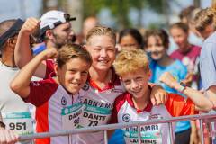 2025_06_15_11_20_untitled_-Sjoerd-_7404